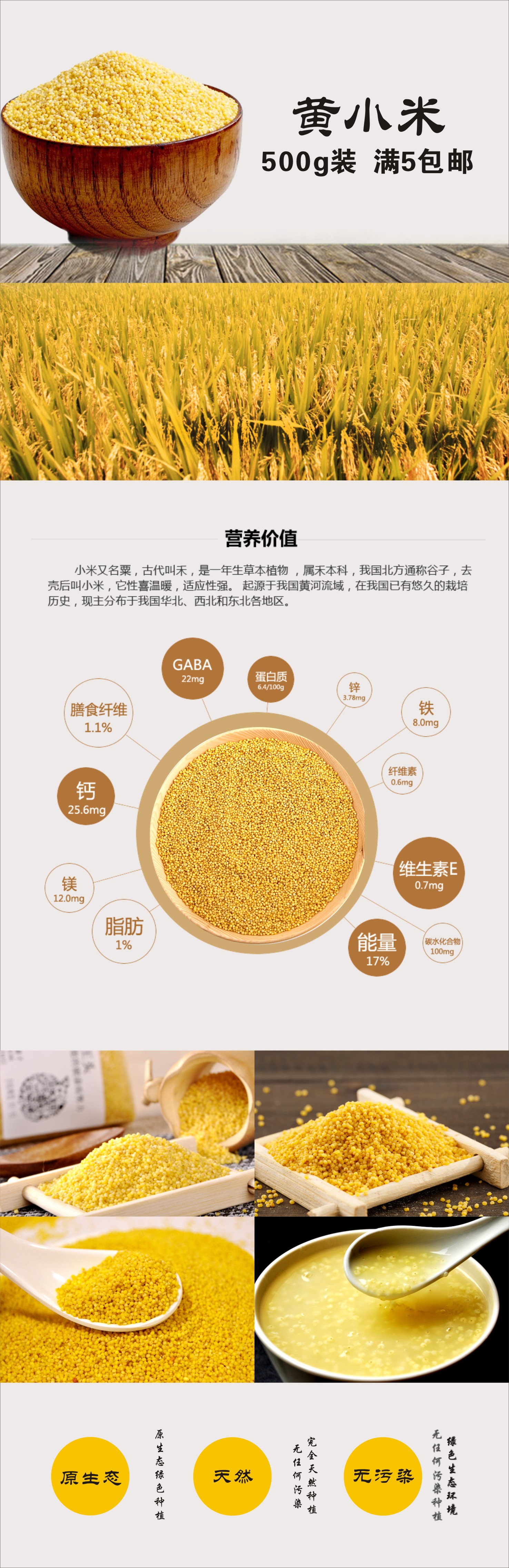 1545974562202550.jpg 1545974562202550.jpg