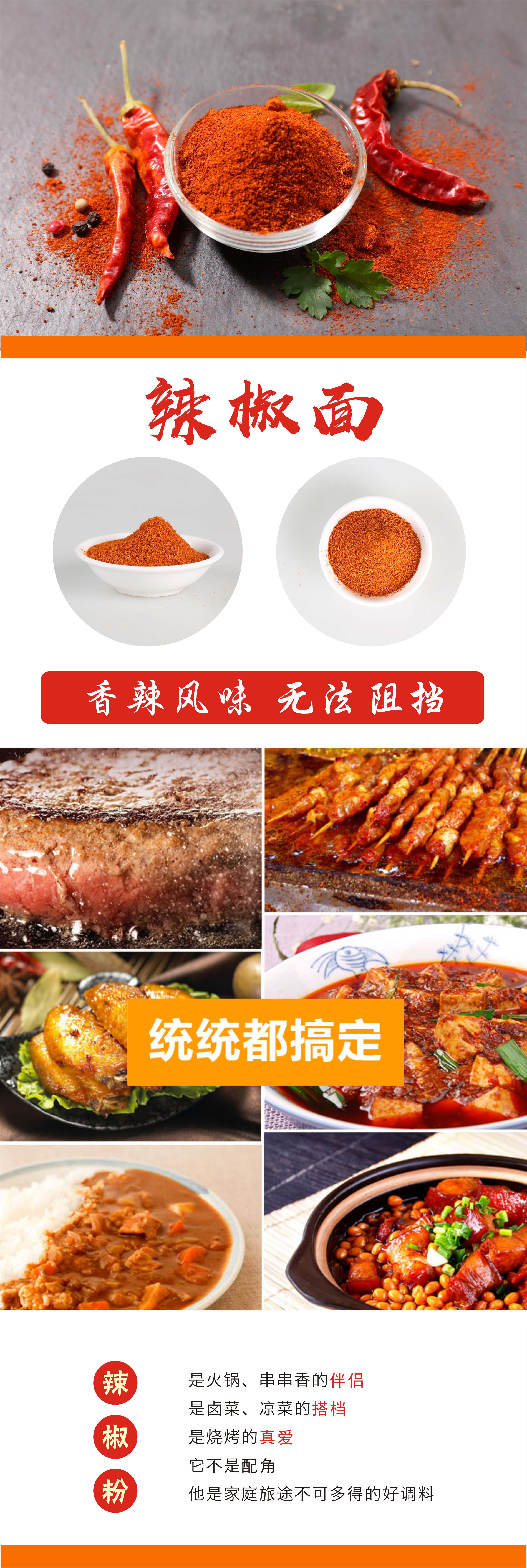 1545975117878278.jpg 1545975117878278.jpg