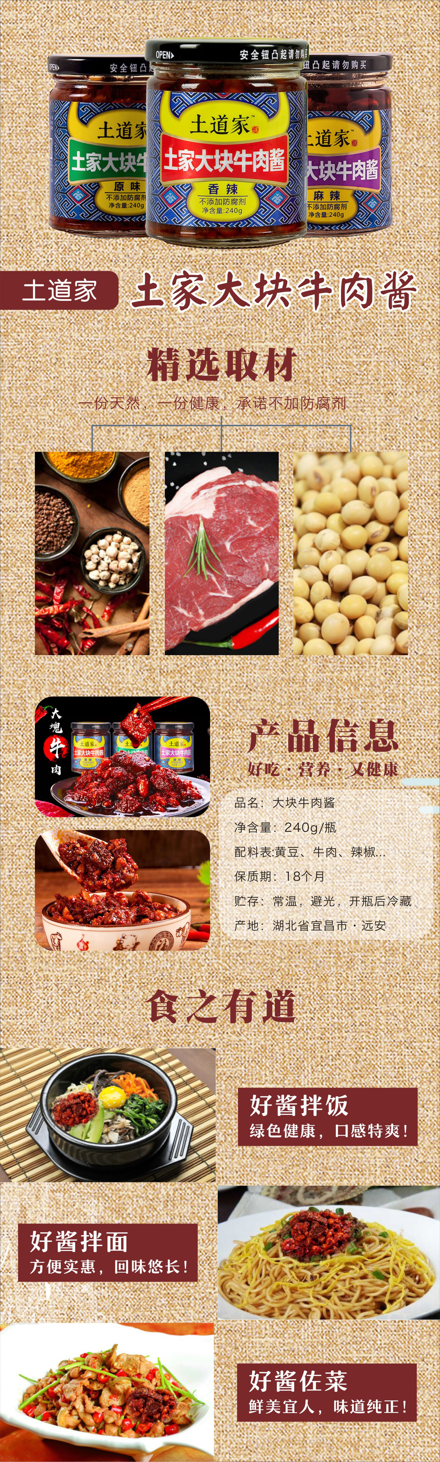 1545975659125304.jpg 1545975659125304.jpg