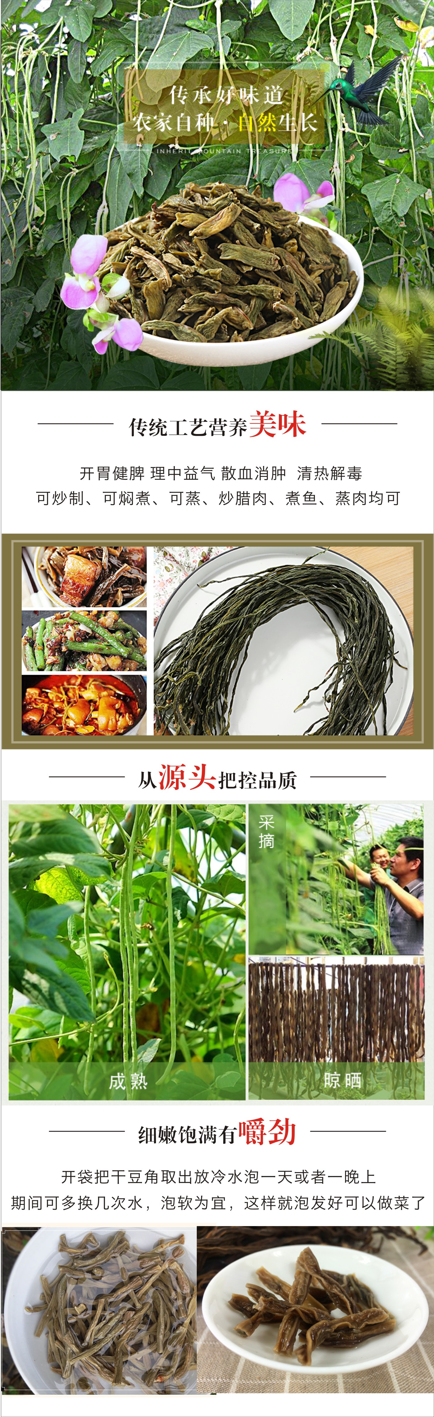 1546568007617032.jpg 1546568007617032.jpg