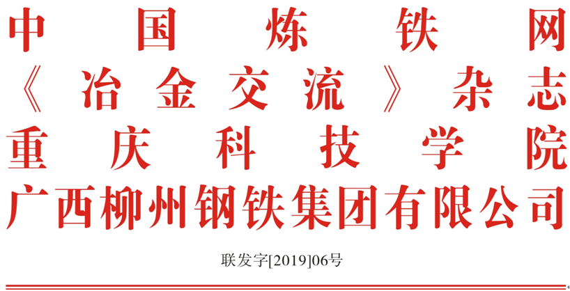 1572305188658931.jpg 1572332988(1).jpg