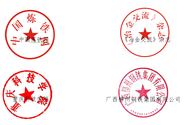 1572305243367095.jpg 1572333383(1).jpg