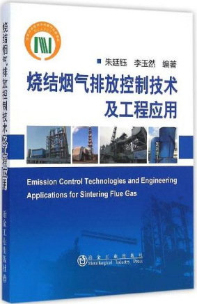 1590545718730203.png 圖片1.png