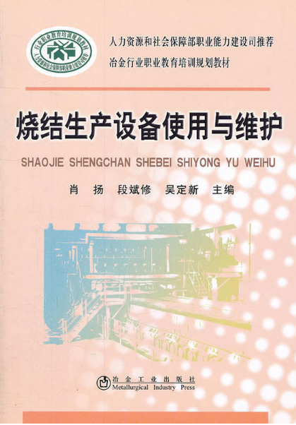 1590545864712609.png 圖片2.png