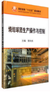 1607406625288670.png image.png