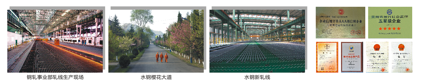 1608174217697653.png image.png