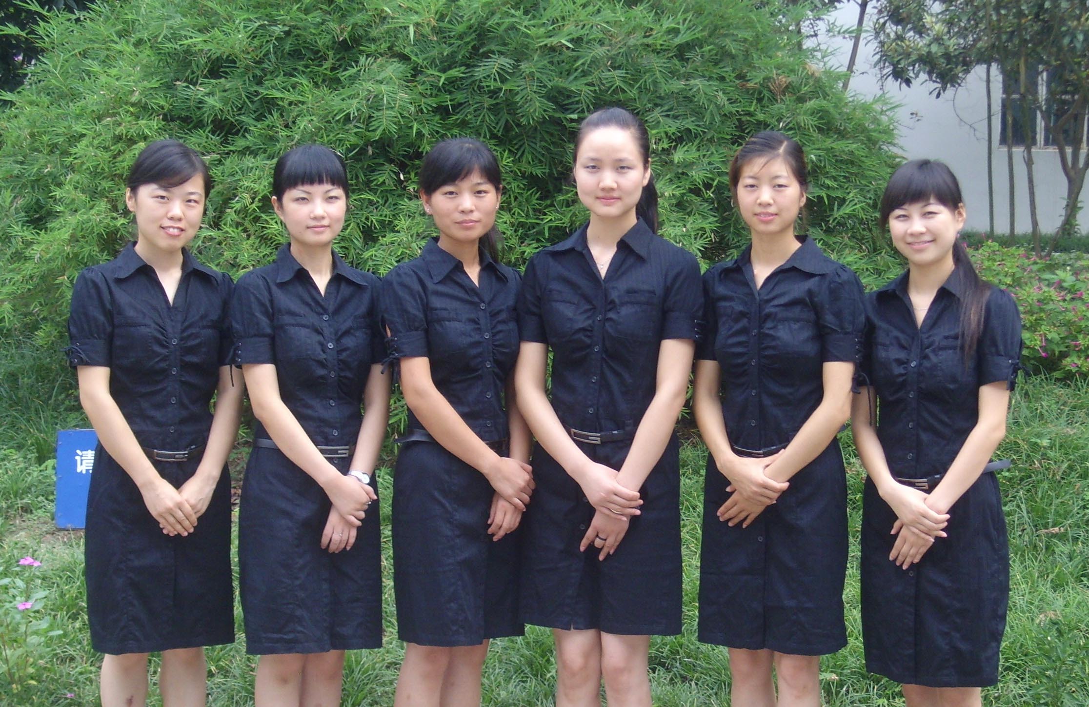 2007年全國(guó)中小高爐煉鐵學(xué)