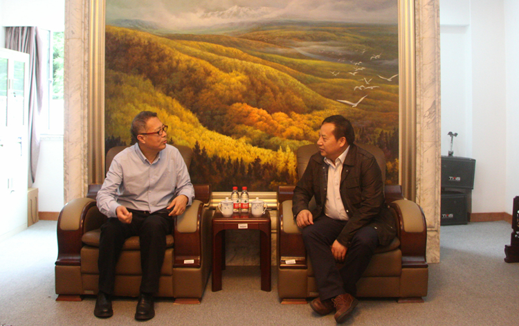 2016年第八期全國(guó)煉鐵技術(shù)