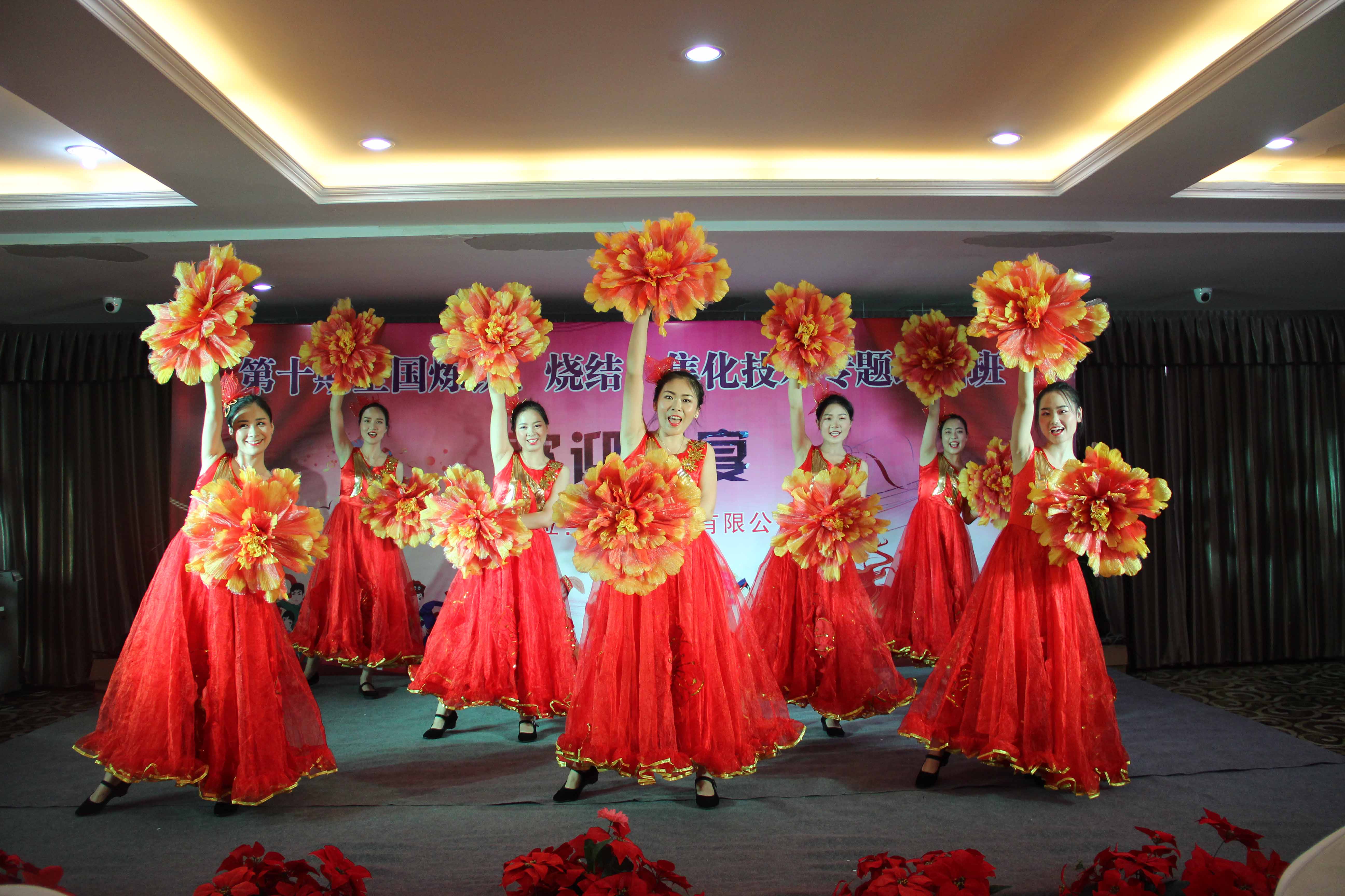 2018年全國(guó)煉鐵、燒結(jié)、焦