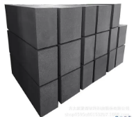 東海賽甫勒超微孔碳磚