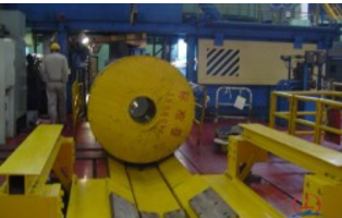 gjc型鋼卷稱(chēng)