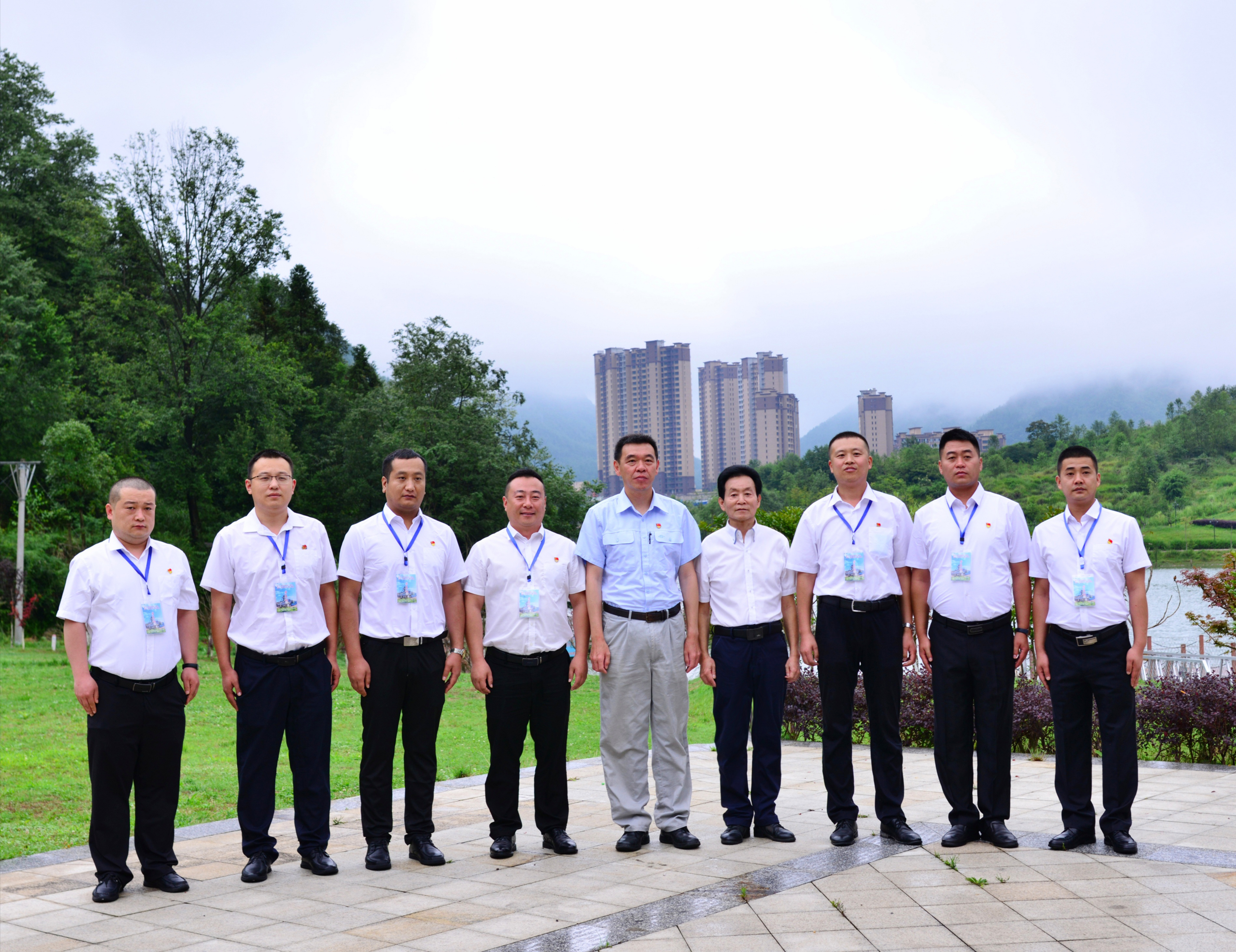 2020年第十二期全國(guó)煉鐵燒結(jié)焦化球團(tuán)技術(shù)專(zhuān)題培訓(xùn)班